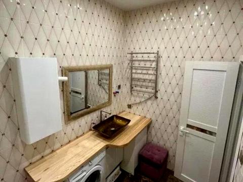 квартира за адресою Перемоги просп., 66и