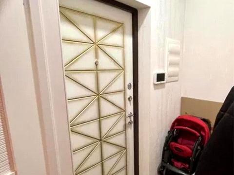 квартира за адресою Перемоги просп., 66и