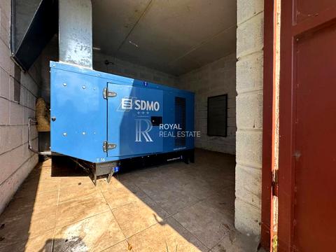 будинок за адресою Молодіжна