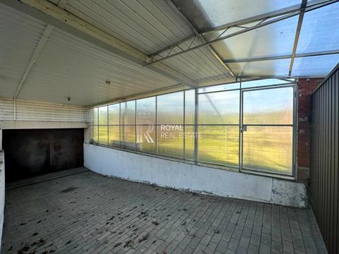 будинок за адресою Молодіжна