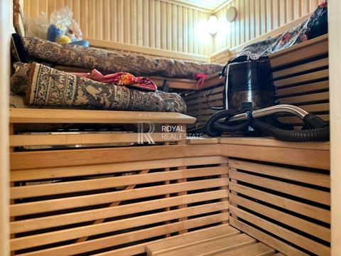 будинок за адресою Молодіжна