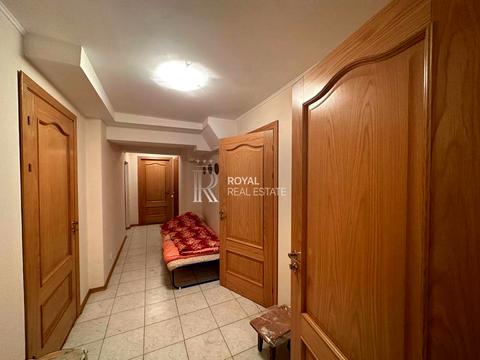 будинок за адресою Молодіжна