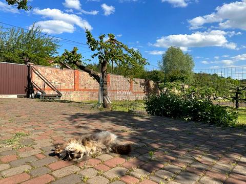 будинок за адресою Молодіжна