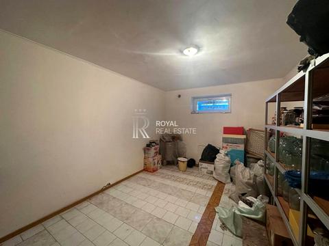 будинок за адресою Молодіжна