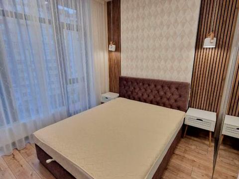 квартира за адресою Кучеревського бульв., 1