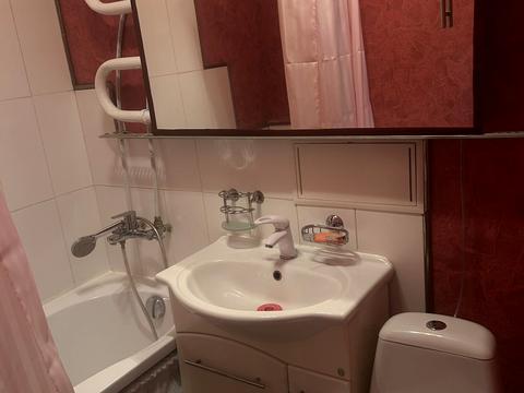 квартира за адресою Вавилових вул., 18