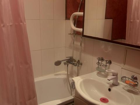 квартира за адресою Вавилових вул., 18