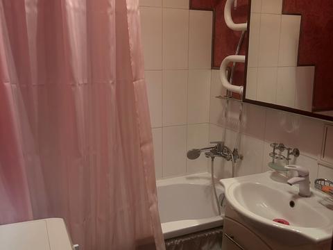 квартира за адресою Вавилових вул., 18