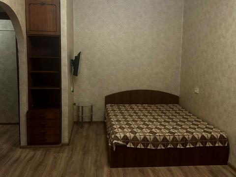 квартира за адресою Вавилових вул., 18