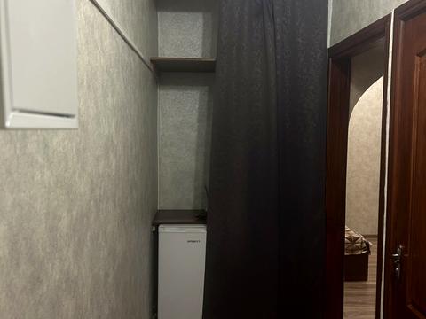 квартира за адресою Вавилових вул., 18