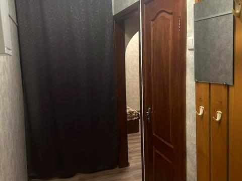 квартира за адресою Вавилових вул., 18