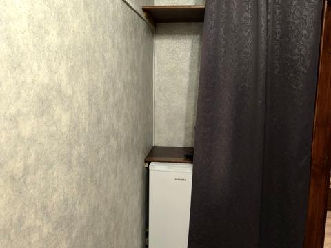 квартира за адресою Вавилових вул., 18