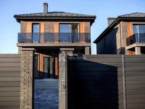 будинок за адресою Рубежівський пров., 12