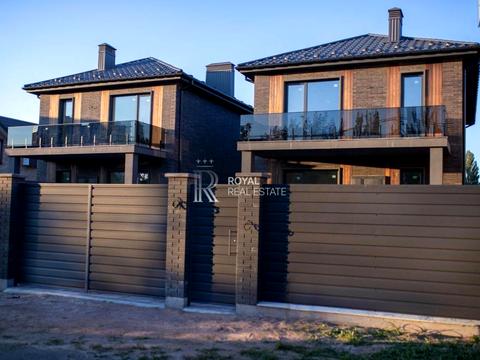 будинок за адресою Рубежівський пров., 12