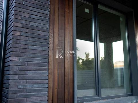 будинок за адресою Рубежівський пров., 12