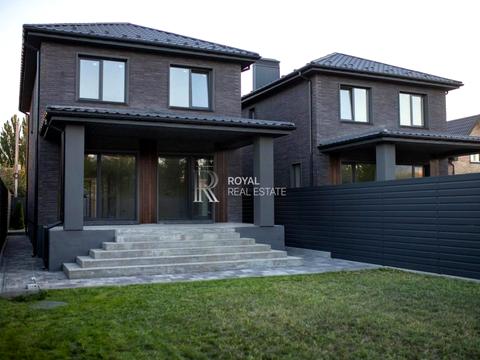 будинок за адресою Рубежівський пров., 12