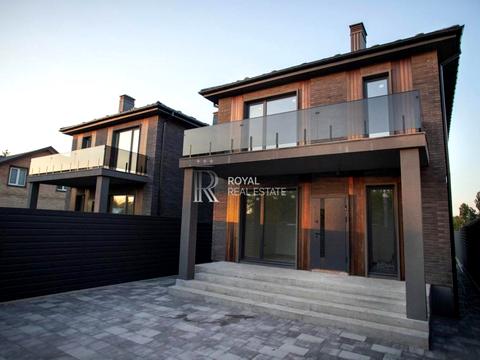 будинок за адресою Рубежівський пров., 12