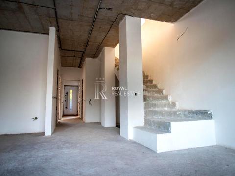 будинок за адресою Рубежівський пров., 12