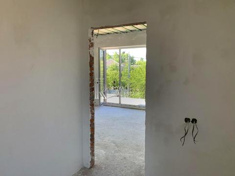 будинок за адресою Рубежівський пров., 12