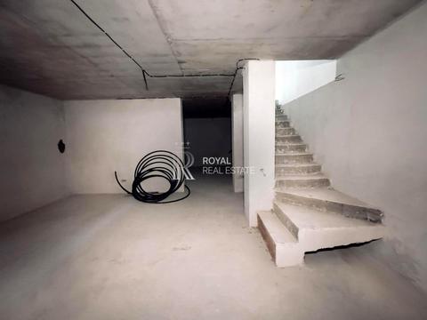 будинок за адресою Рубежівський пров., 12