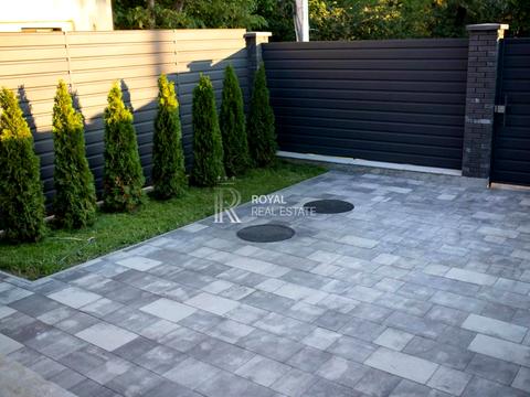 будинок за адресою Рубежівський пров., 12