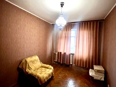 квартира за адресою Володимира Сікевича вул., 15