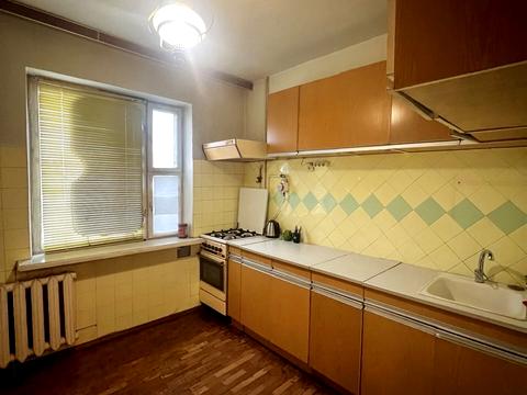 квартира за адресою Володимира Сікевича вул., 15