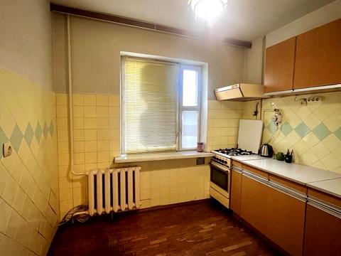 квартира за адресою Володимира Сікевича вул., 15