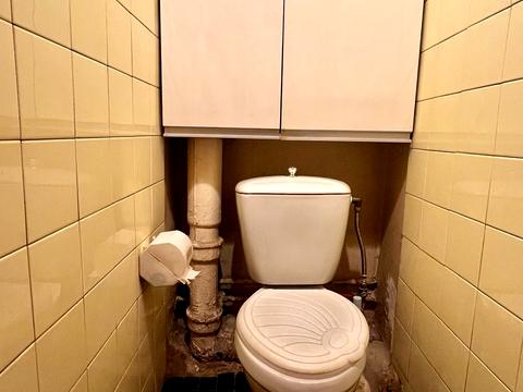 квартира за адресою Володимира Сікевича вул., 15