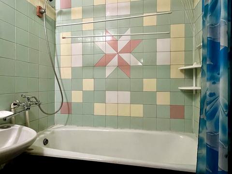 квартира за адресою Володимира Сікевича вул., 15