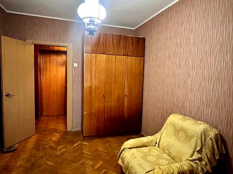 квартира за адресою Володимира Сікевича вул., 15