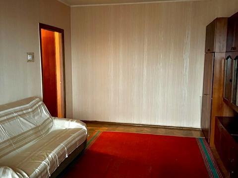 квартира за адресою Володимира Сікевича вул., 15