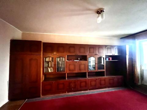 квартира за адресою Володимира Сікевича вул., 15