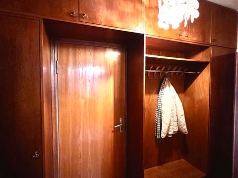 квартира за адресою Володимира Сікевича вул., 15