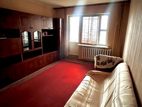 квартира за адресою Володимира Сікевича вул., 15