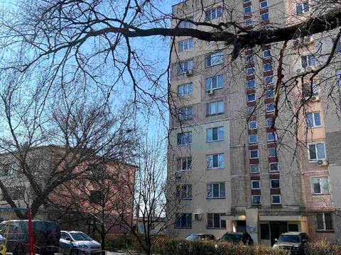 квартира за адресою Володимира Сікевича вул., 15