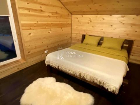 дом по адресу 6-садовая