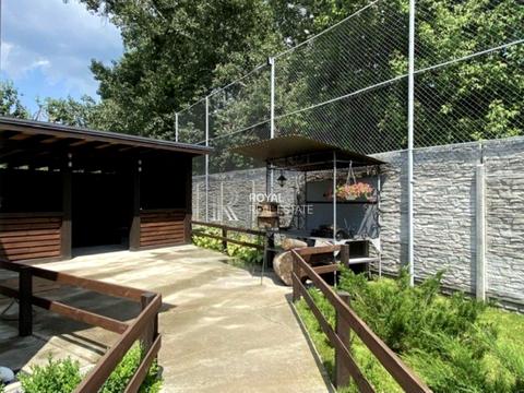 дом по адресу 6-садовая