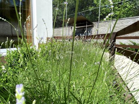 дом по адресу 6-садовая