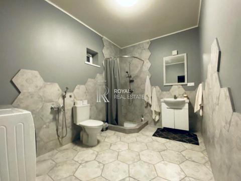 дом по адресу 6-садовая