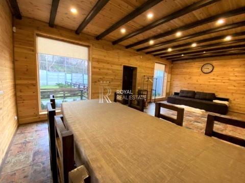 дом по адресу 6-садовая