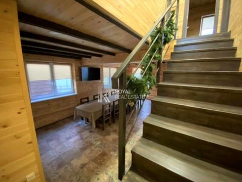 дом по адресу 6-садовая