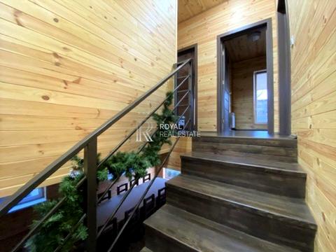 дом по адресу 6-садовая