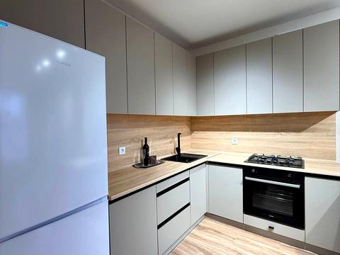 квартира по адресу Соборная ул., 2-К/14