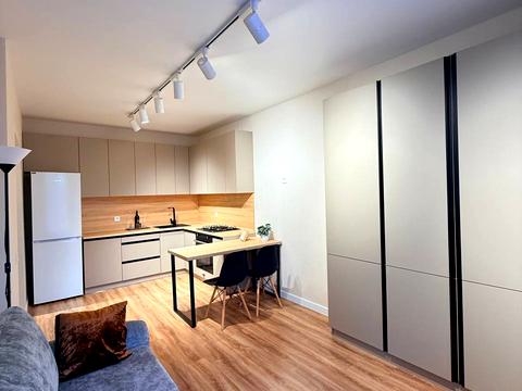 квартира по адресу Соборная ул., 2-К/14