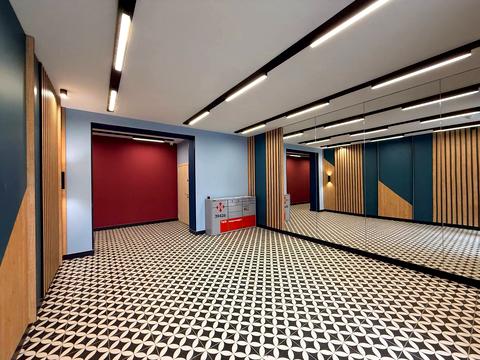 квартира по адресу Соборная ул., 2-К/14