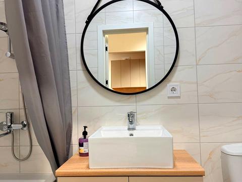 квартира по адресу Соборная ул., 2-К/14