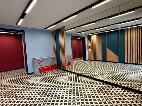 квартира по адресу Соборная ул., 2-К/14