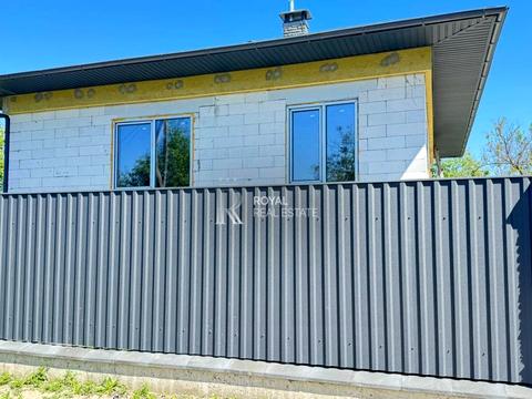 будинок за адресою Вишнева вул.