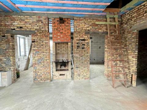 будинок за адресою Вишнева вул.